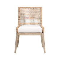 Sunrise Dining Chair Set