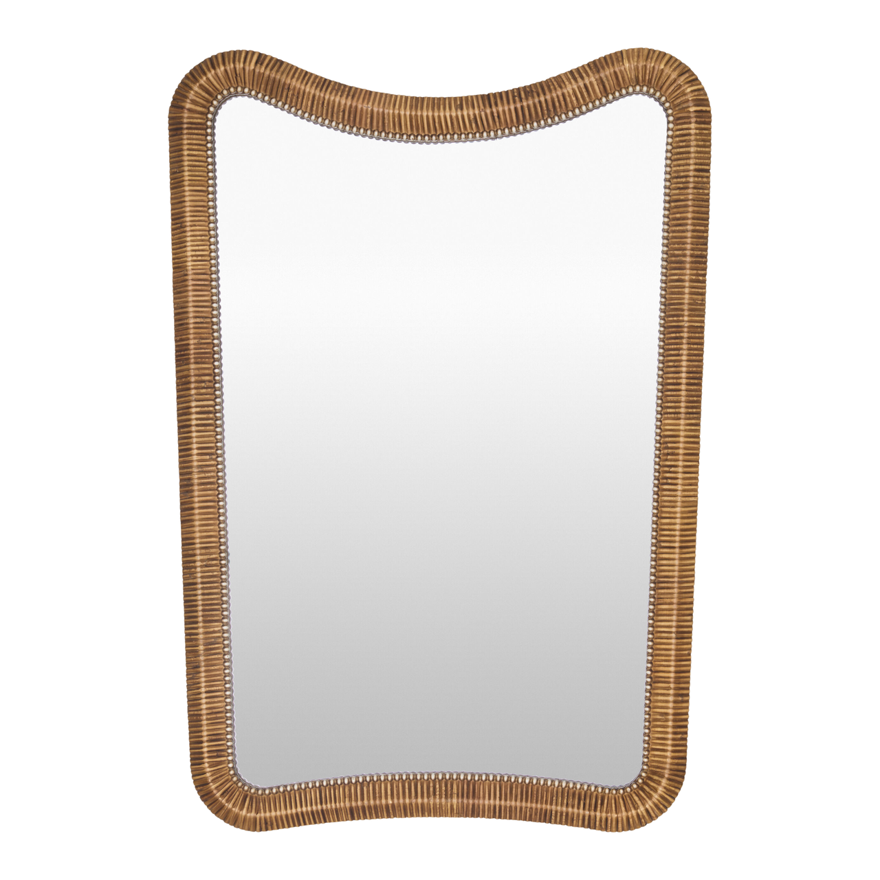 Runa III Mirror