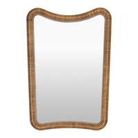 Runa III Mirror