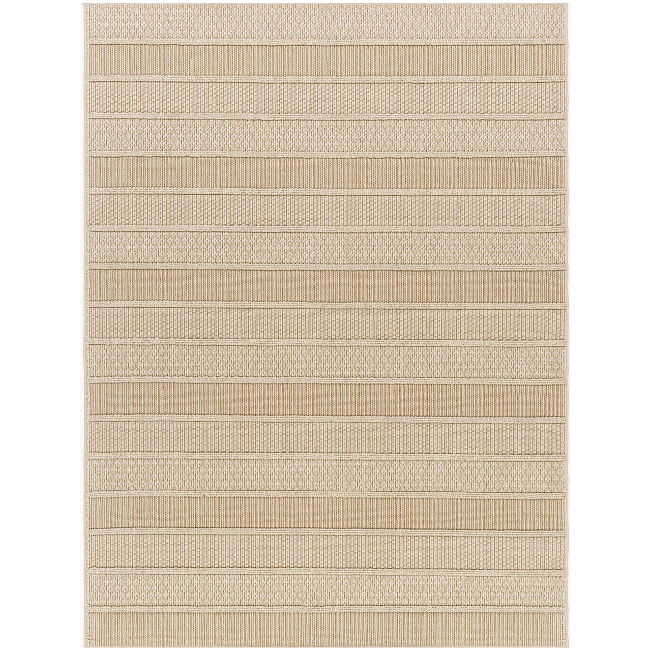 Loreto Rug