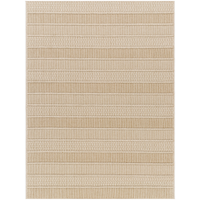 Loreto Rug