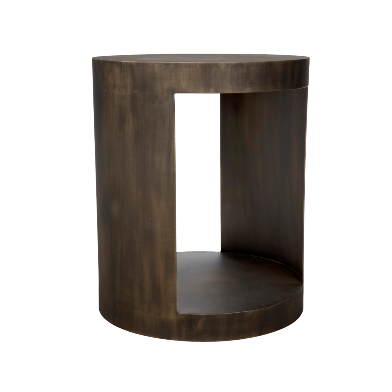 Carson Side Table