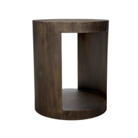 Carson Side Table