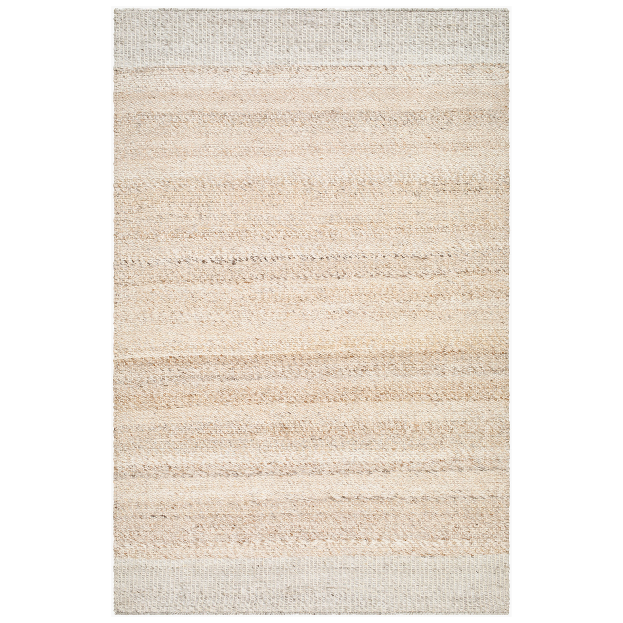 Addison Rug