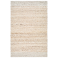Addison Rug