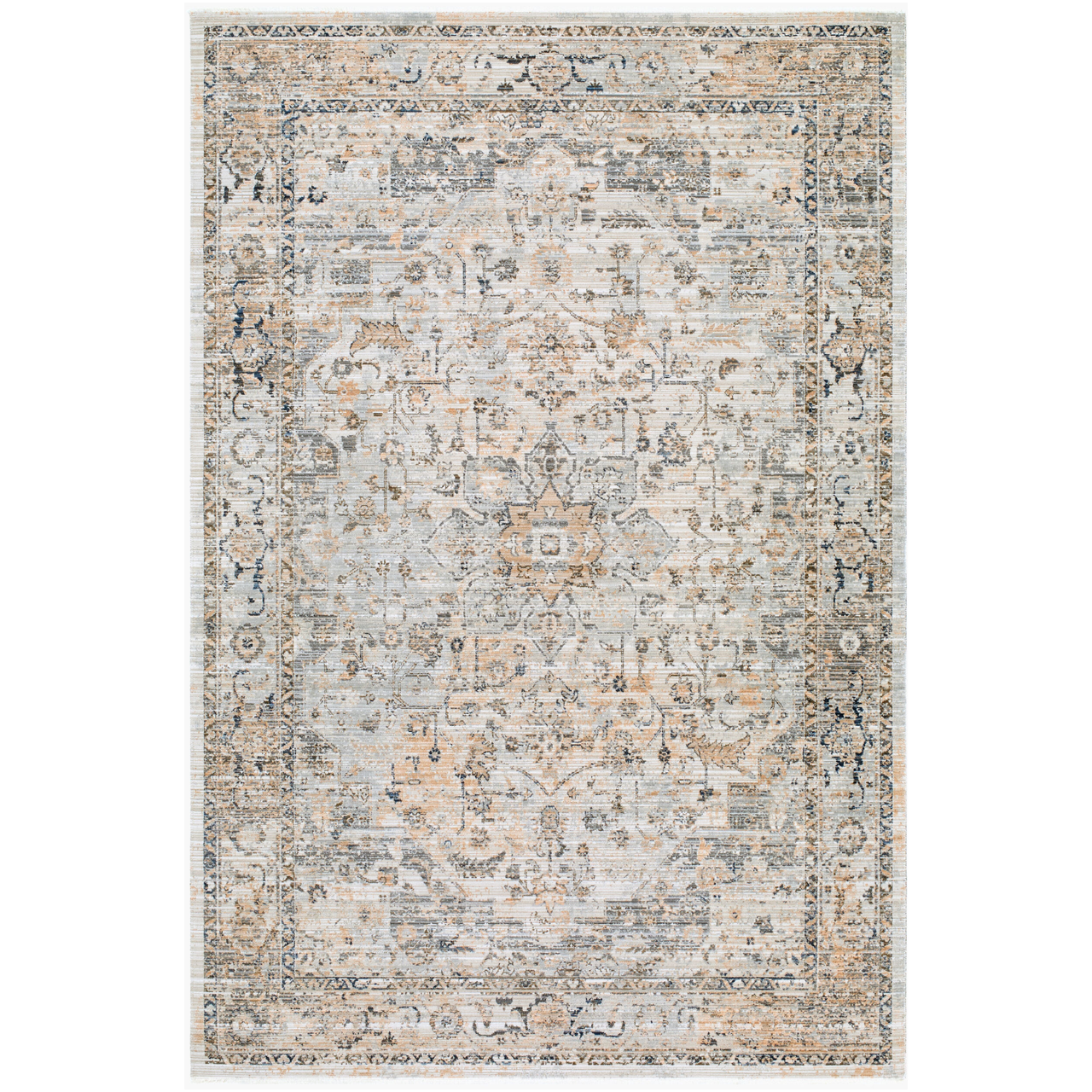 Beatrice III Rug