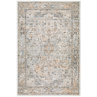 Beatrice III Rug