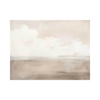 Soft Horizons
