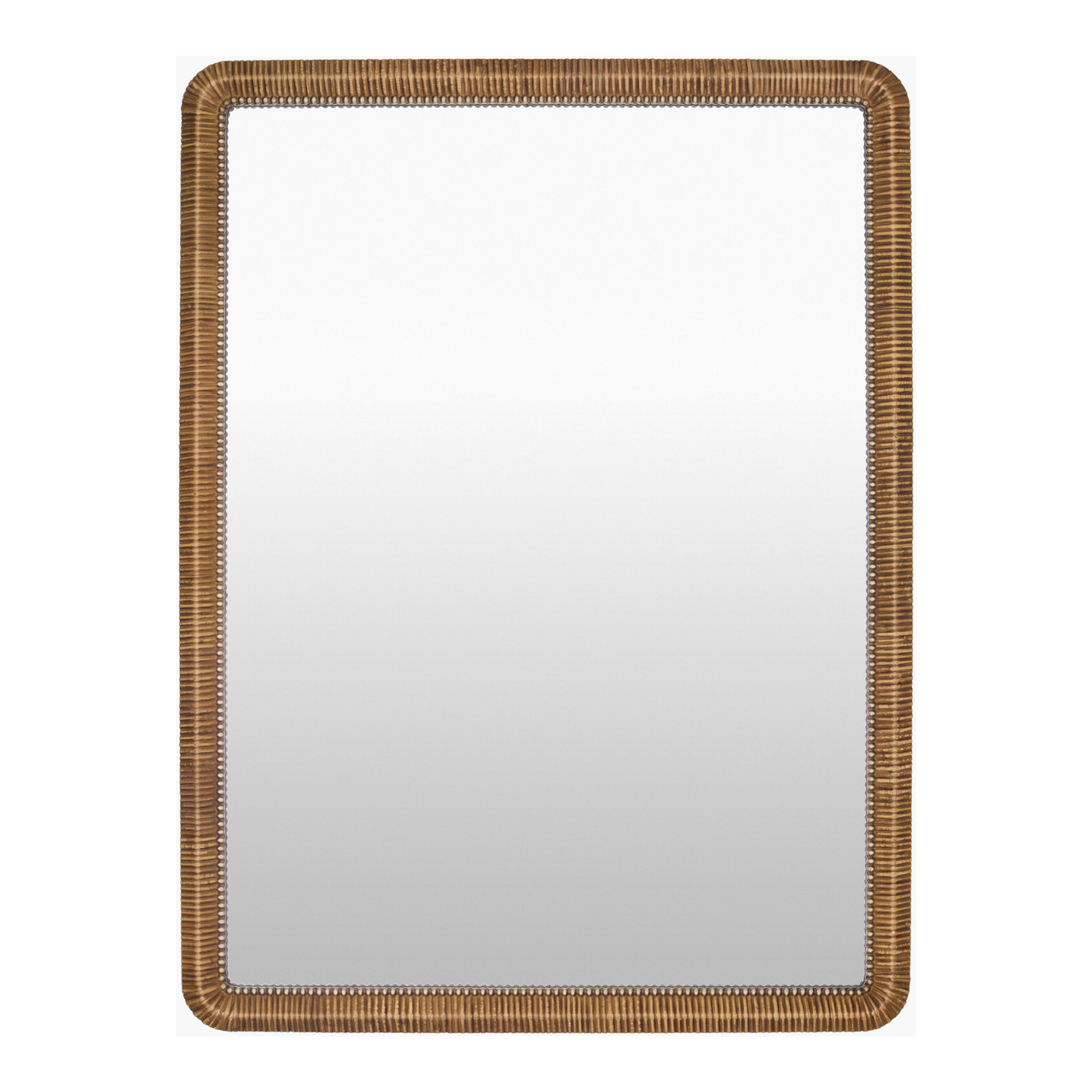 Runa I Mirror
