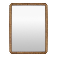 Runa I Mirror