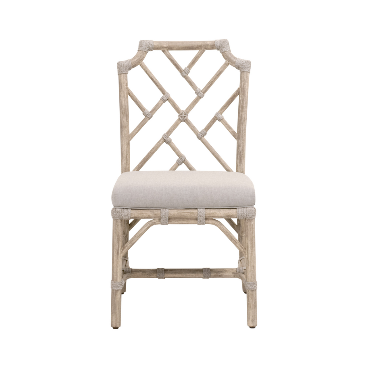 Covington Dining Chair Set