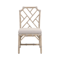 Covington Dining Chair Set