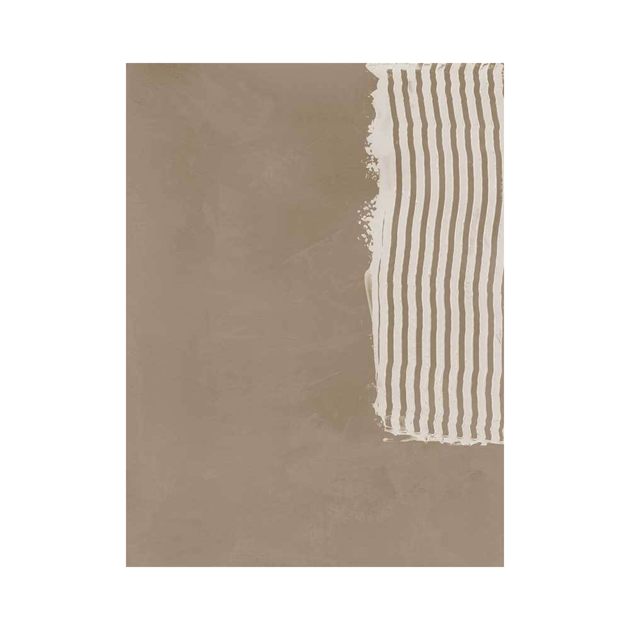 Strata I