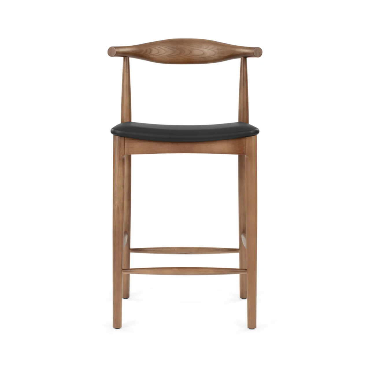 Scout Counter Stool