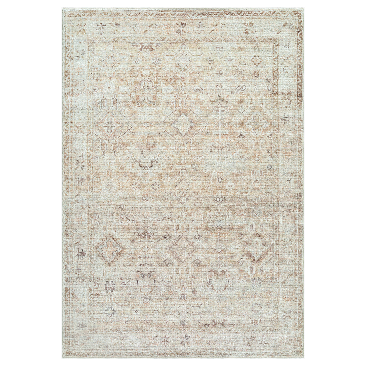 Marlene XII Rug
