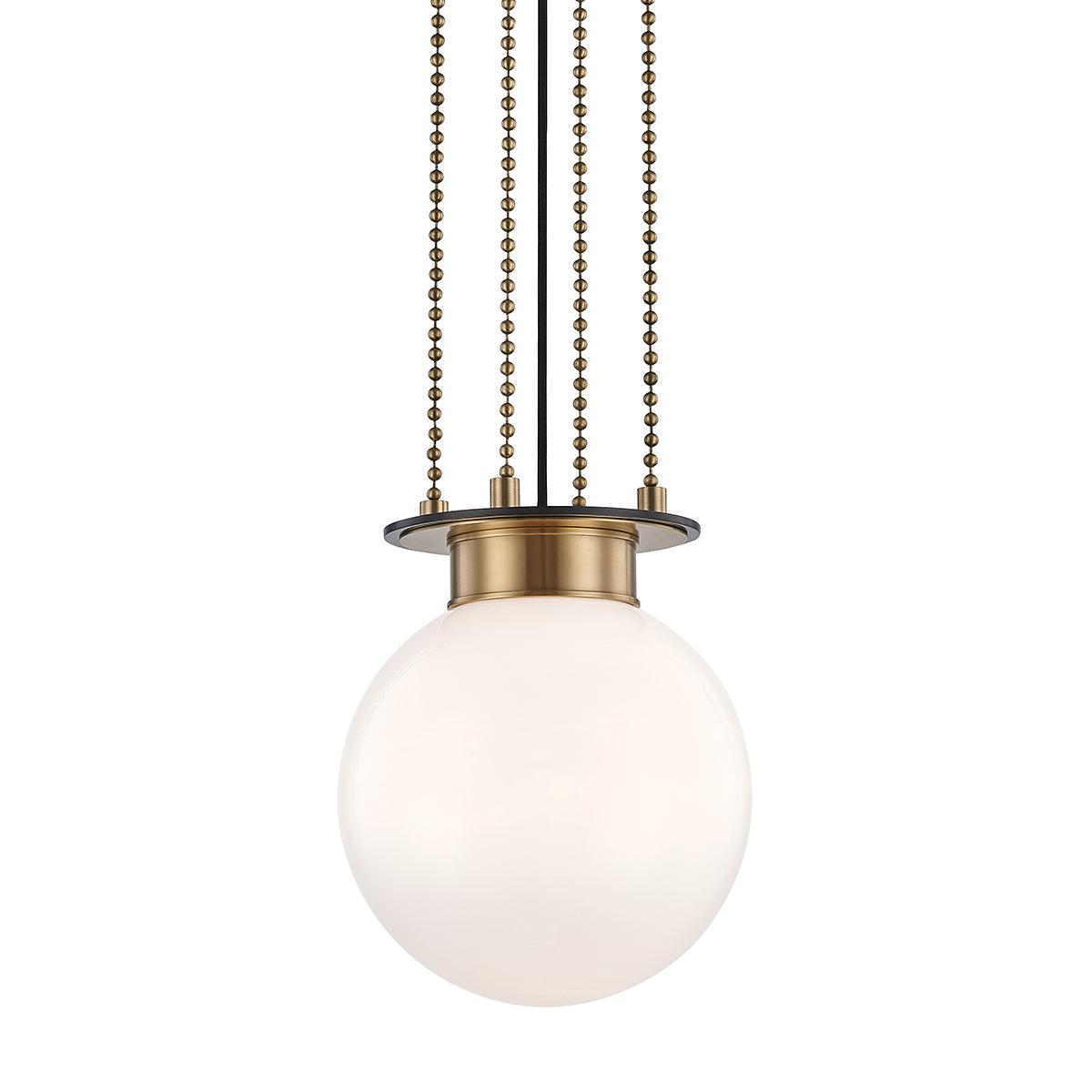 Harrison Pendant