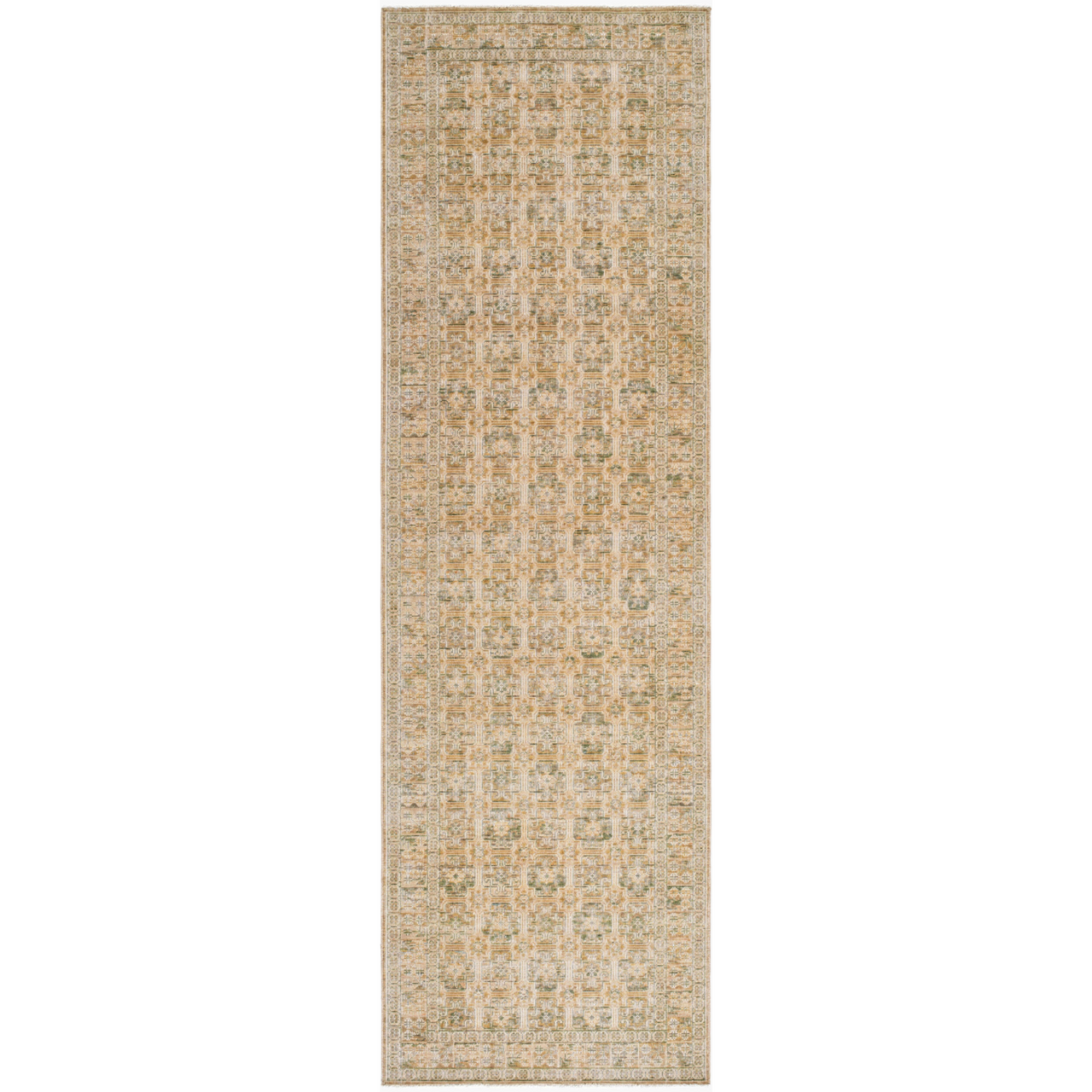 Renaissance V Rug