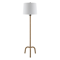 Seraya Floor Lamp