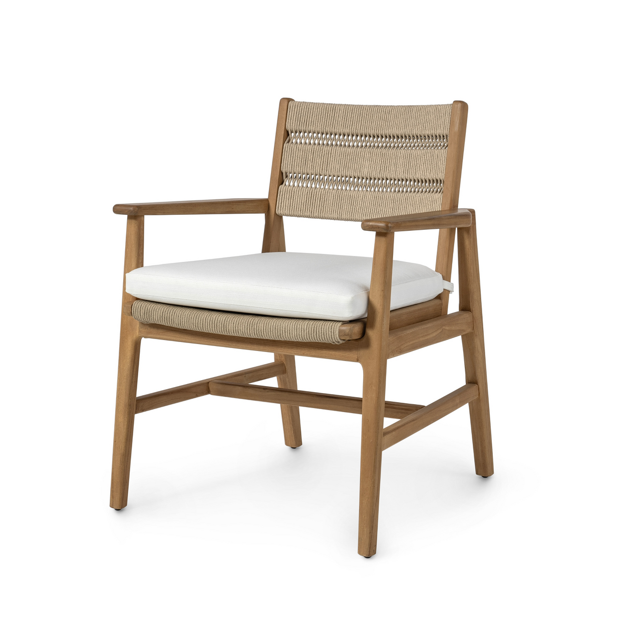 Charlee Dining Chair
