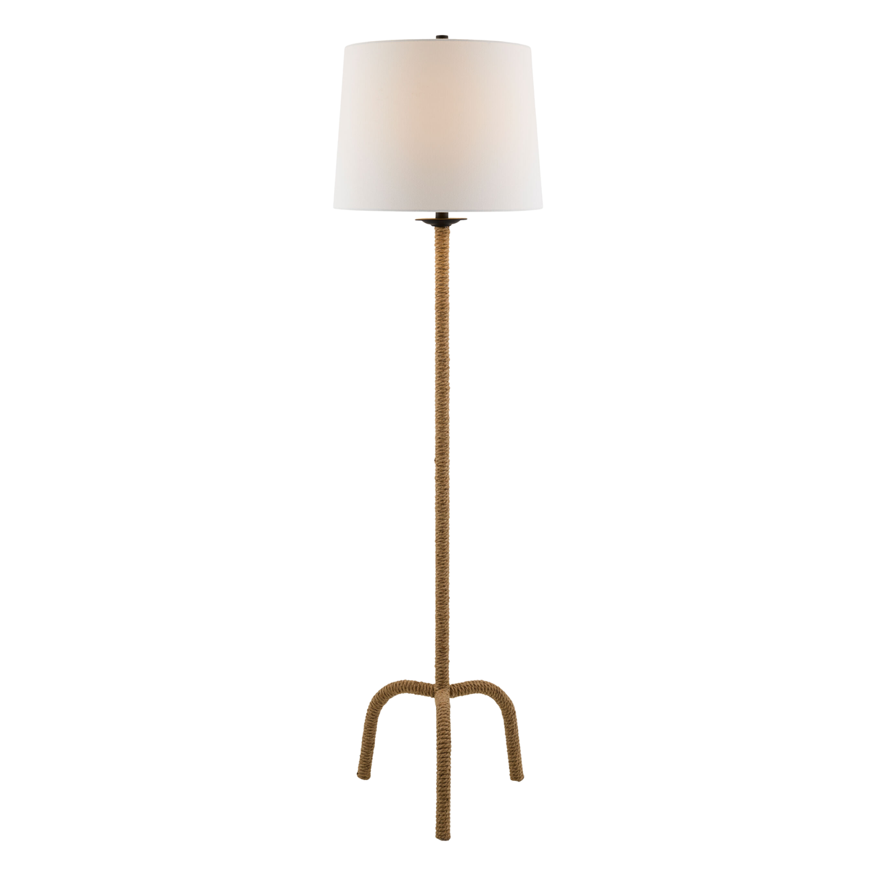 Seraya Floor Lamp