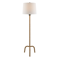 Seraya Floor Lamp
