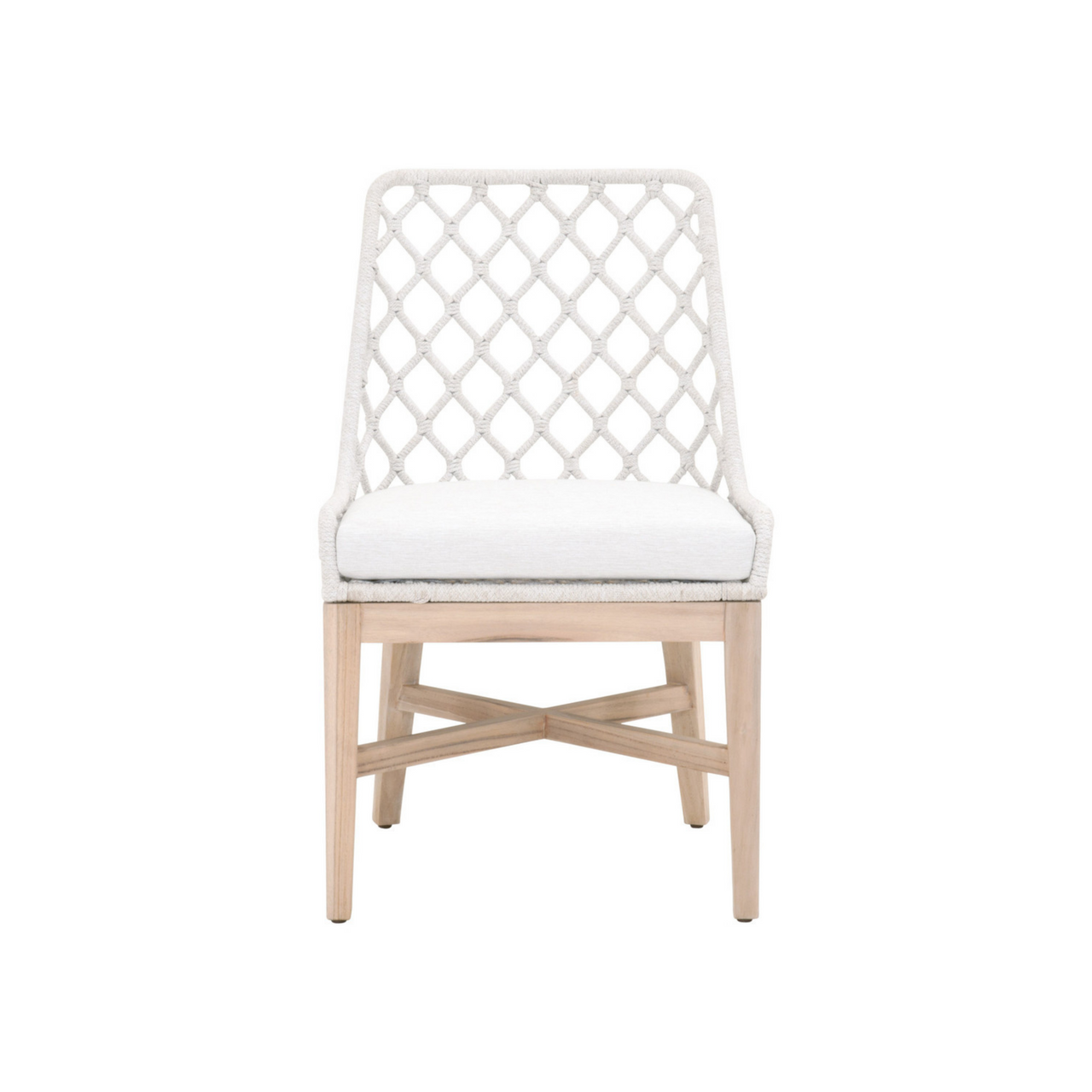 Ladera Dining Chair