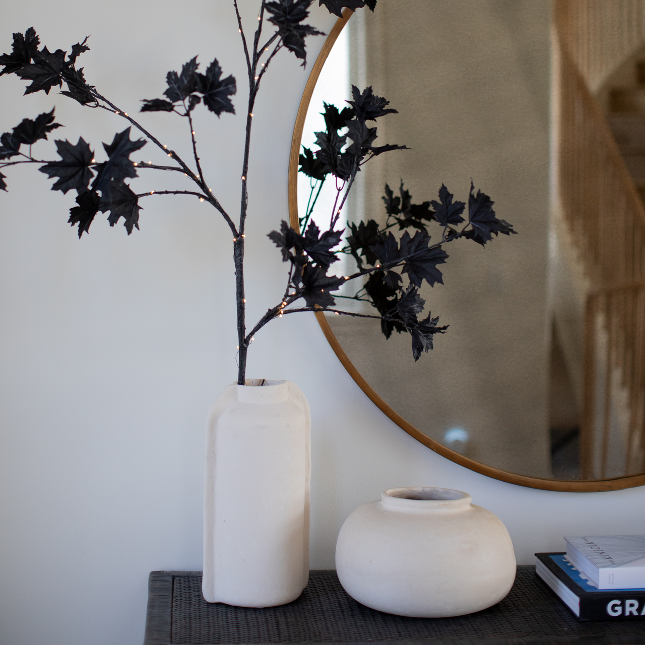 Gina Bowl