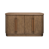 Atra Sideboard