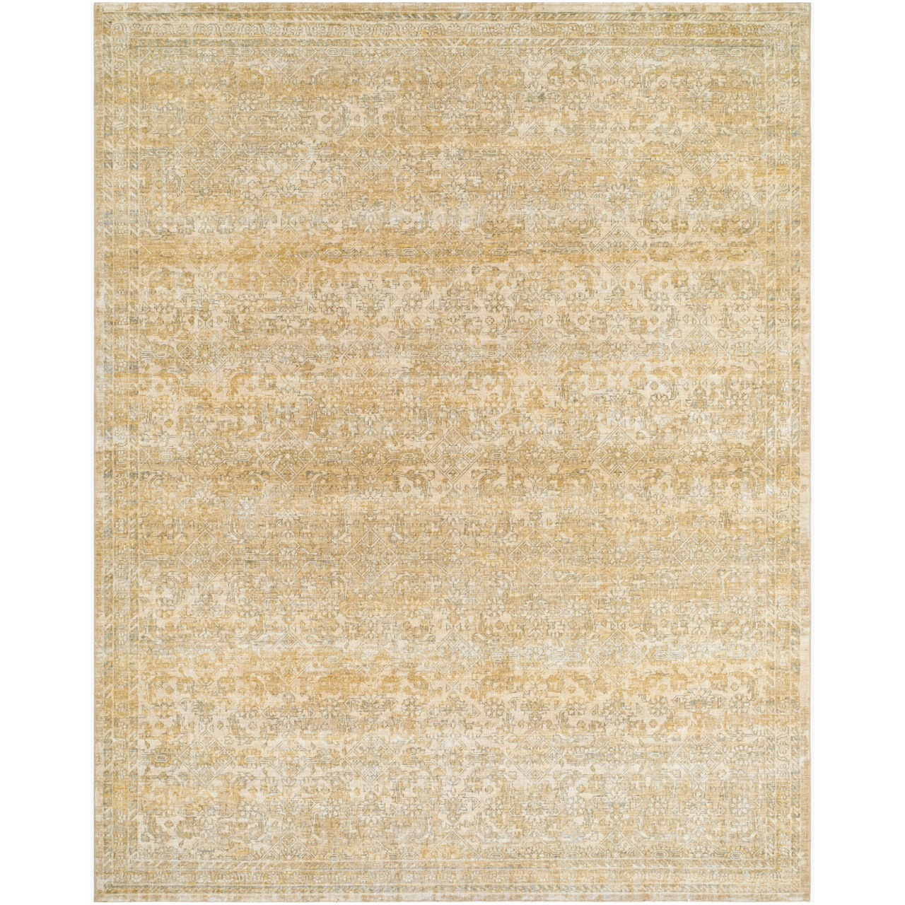 Renaissance VI Rug