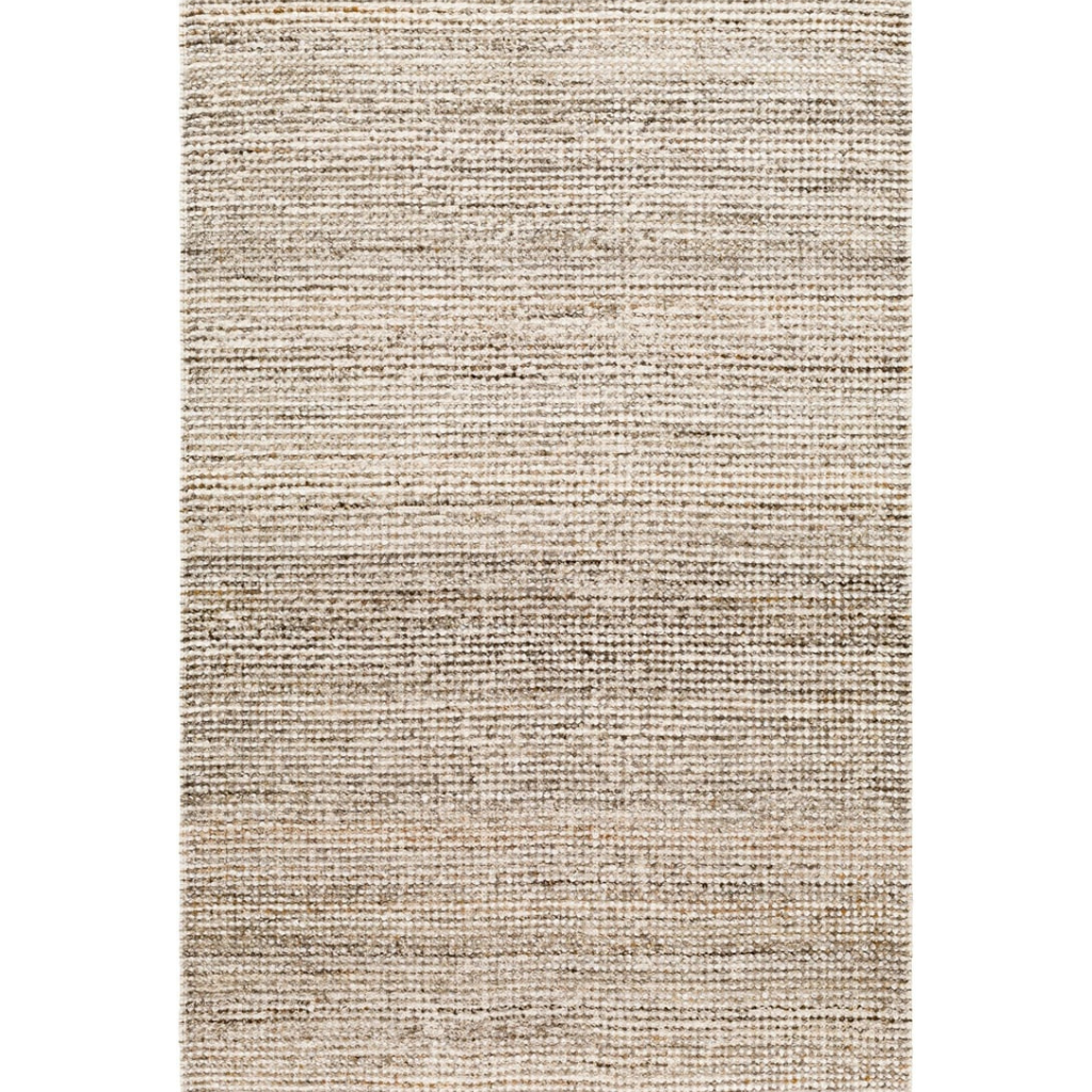 Reika Rug
