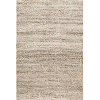 Reika Rug