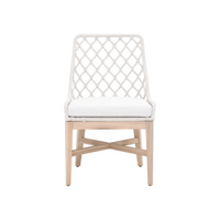 Ladera Dining Chair