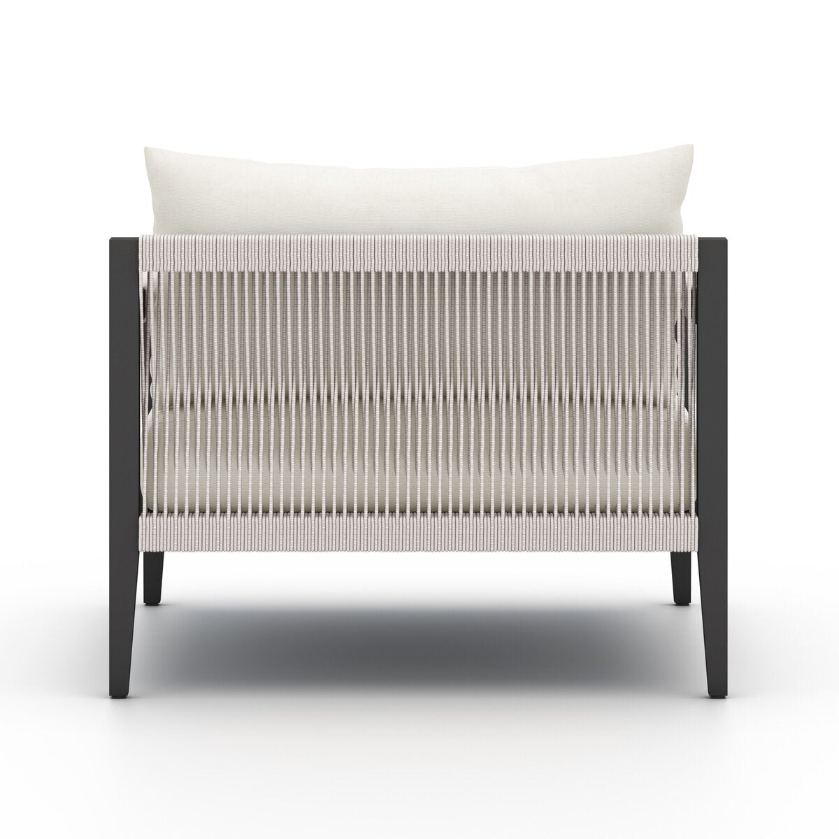 Shanna Chair