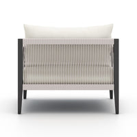 Shanna Chair