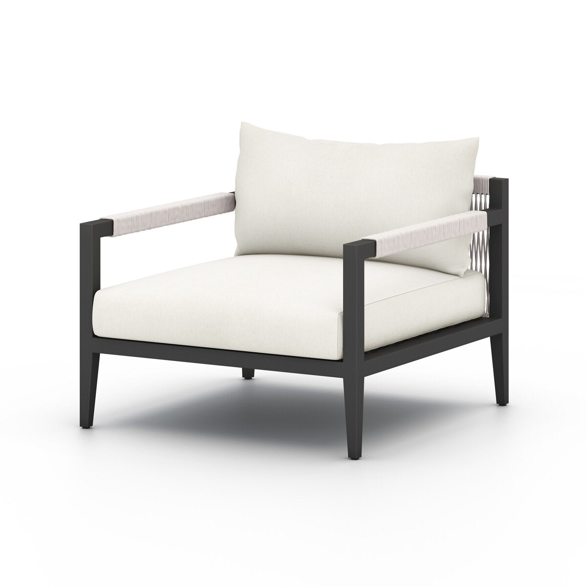 Shanna Chair