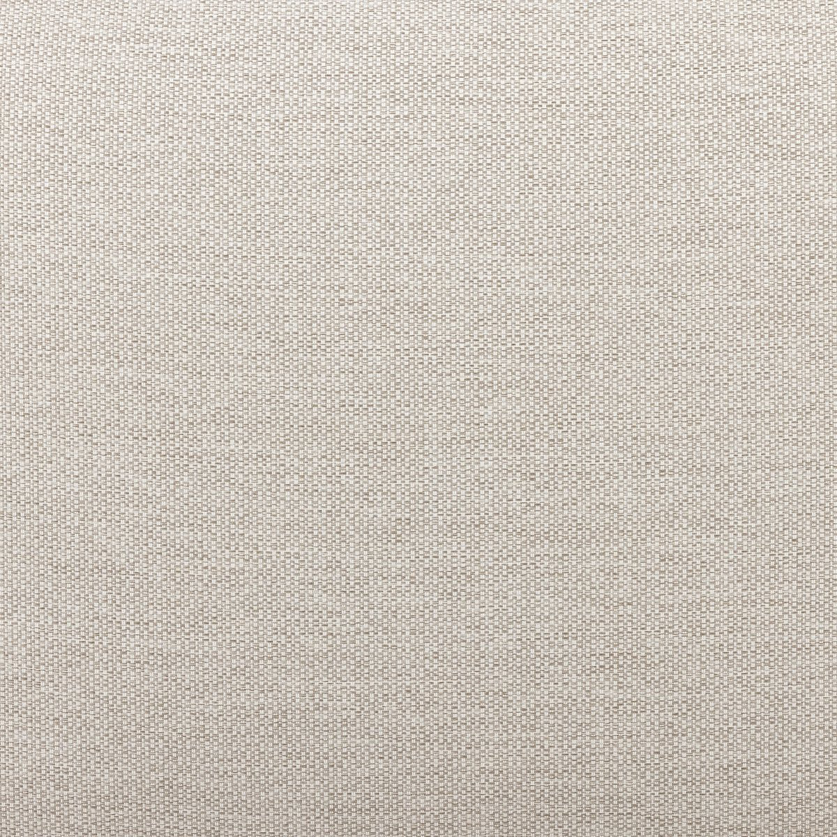 Gracie Outdoor Sectional