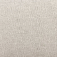 Gracie Outdoor Sectional