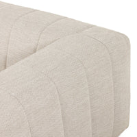 Gracie Outdoor Sectional