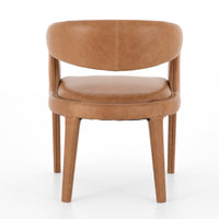 Haven Dining Chair