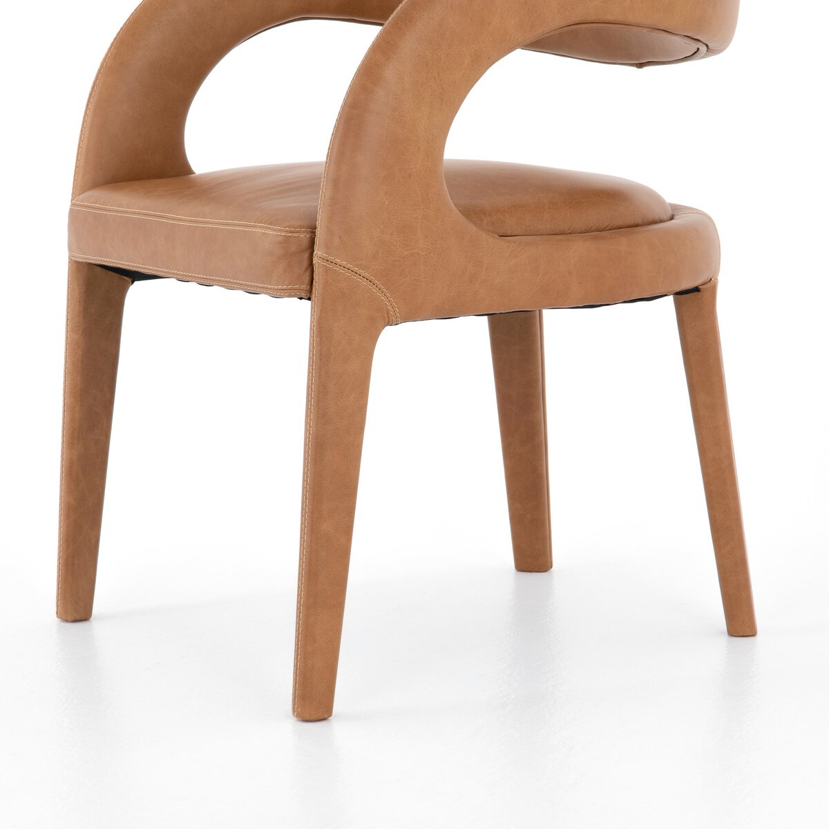 Haven Dining Chair