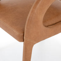 Haven Dining Chair