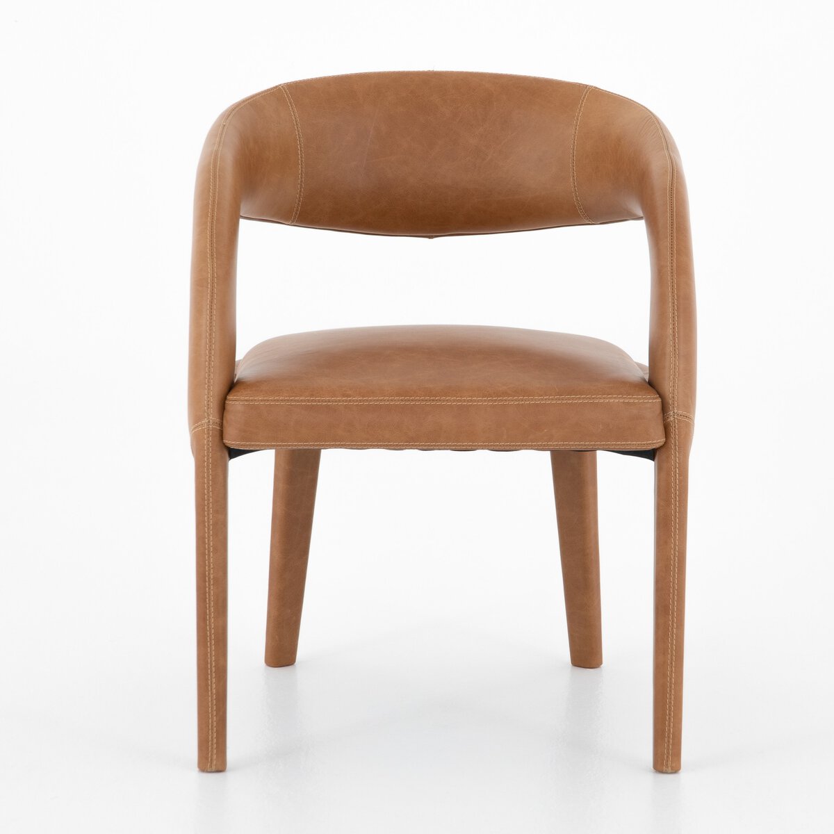Haven Dining Chair