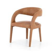 Haven Dining Chair