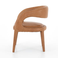 Haven Dining Chair