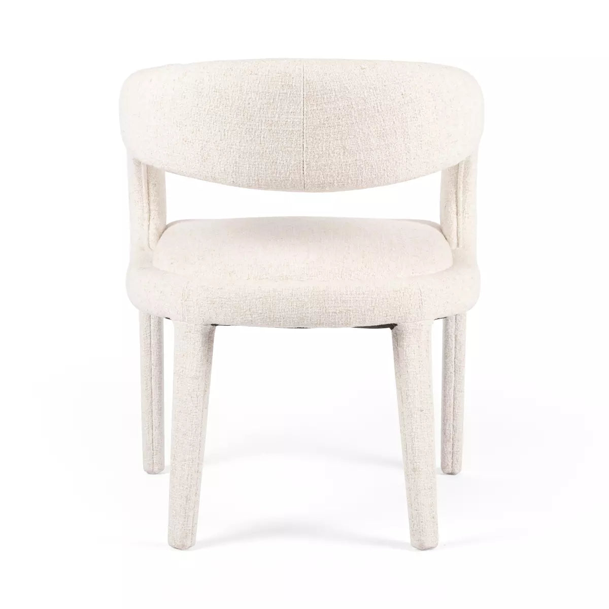 Haven Dining Chair