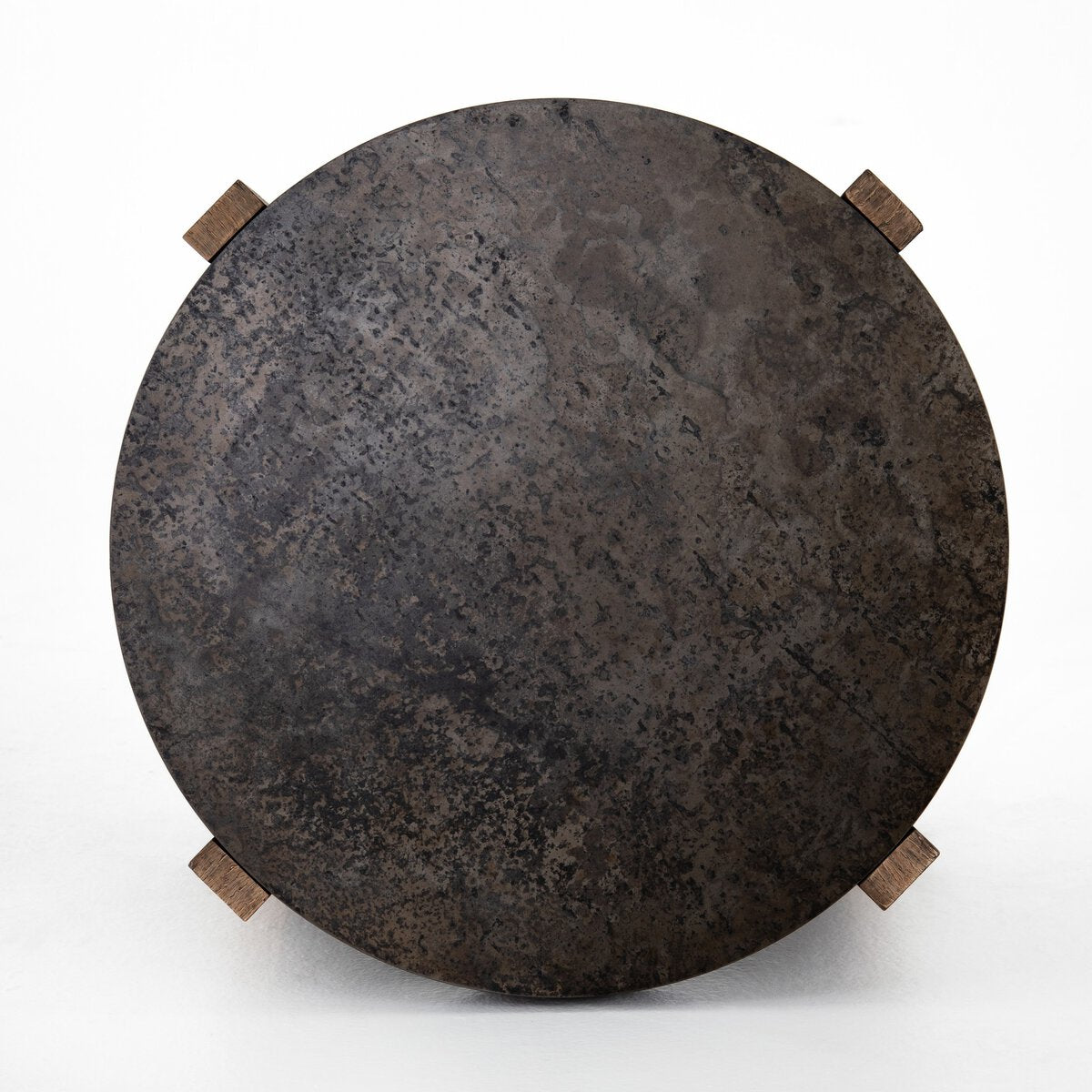 Brock End Table