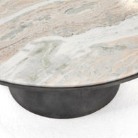 Cori Coffee Table