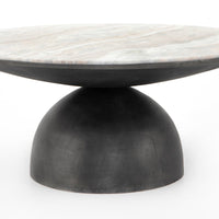 Cori Coffee Table