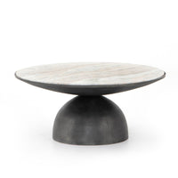 Cori Coffee Table