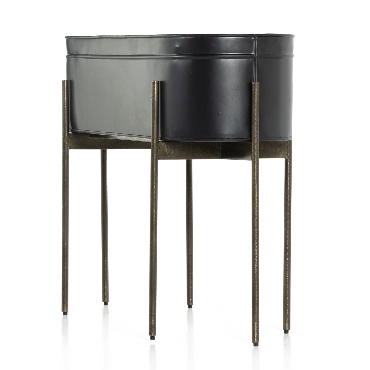Jenny Large Planter